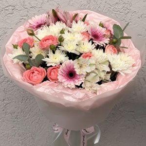  Родники