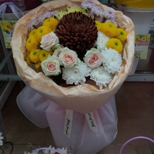  Родники