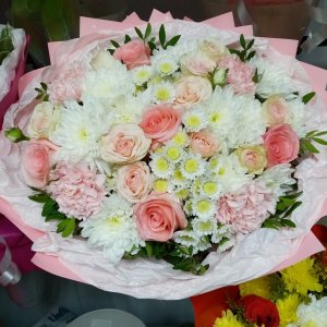  Родники