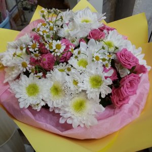  Родники