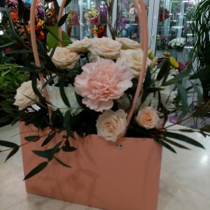  Родники
