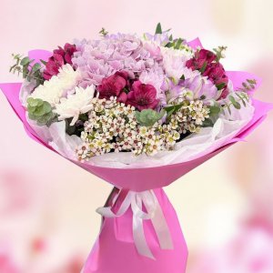  Родники