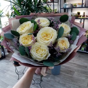  Родники