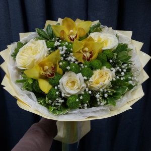  Родники