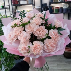  Родники