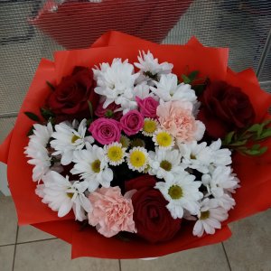  Родники