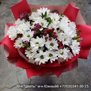  Родники