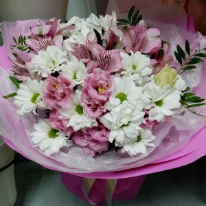  Родники