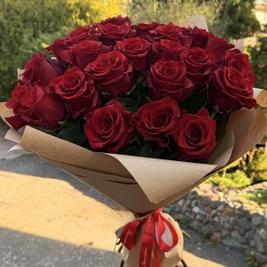  Родники