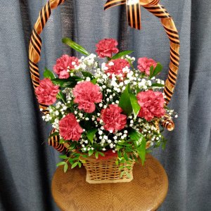  Родники