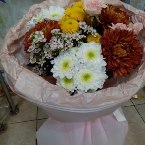  Родники
