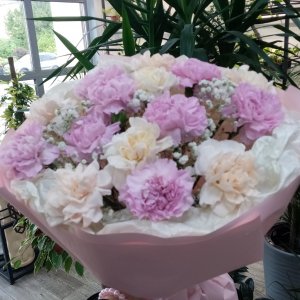  Родники