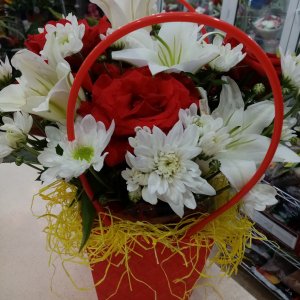  Родники