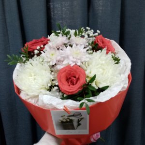 Родники
