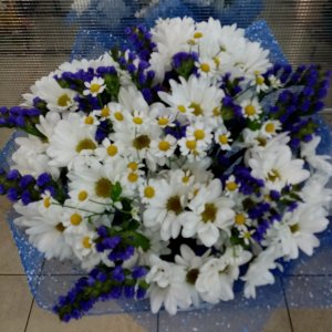  Родники