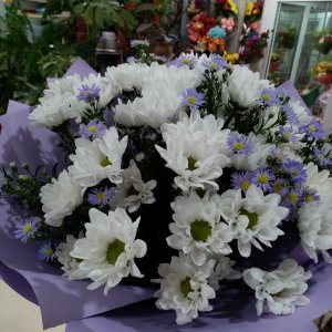  Родники
