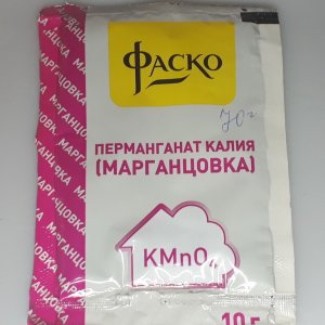  Родники