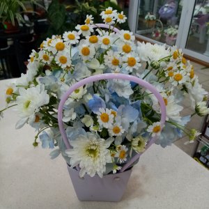 Родники