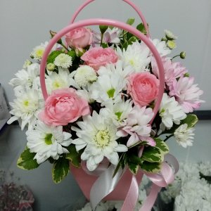 Родники