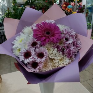  Родники