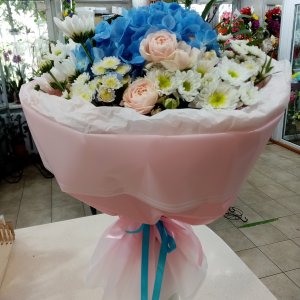  Родники