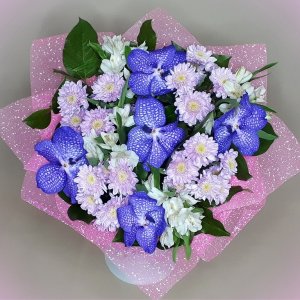  Родники