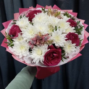  Родники