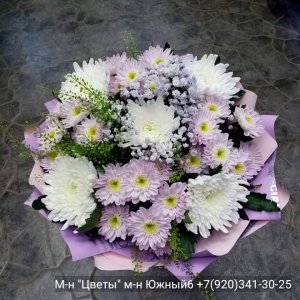  Родники