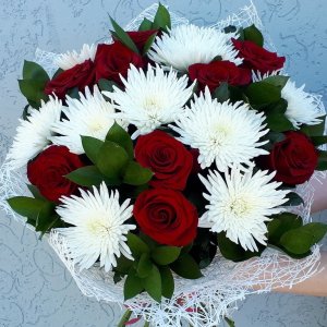  Родники