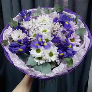  Родники
