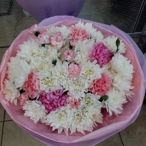  Родники