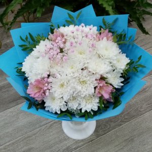  Родники