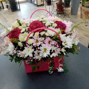  Родники