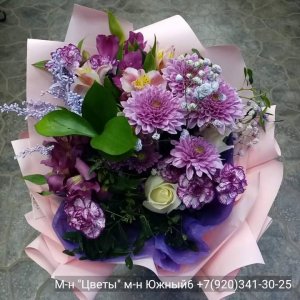  Родники