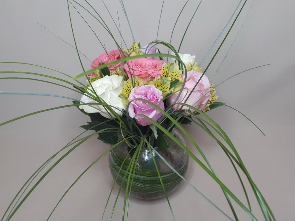 Другие композиции